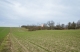 Działka na sprzedaż o pow. 1438 m2