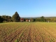 Działka na sprzedaż o pow. 1485 m2