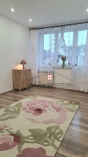 Mieszkanie na wynajem o pow. 50 m2