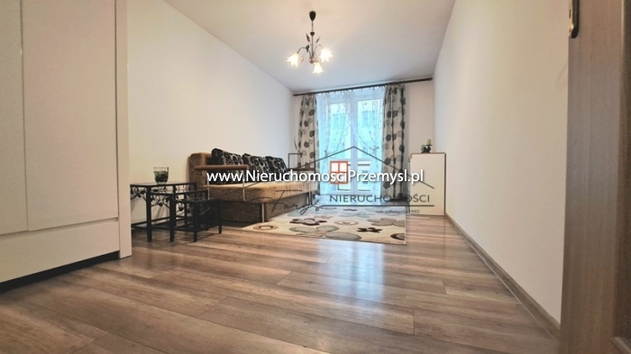 Mieszkanie na wynajem o pow. 50 m2