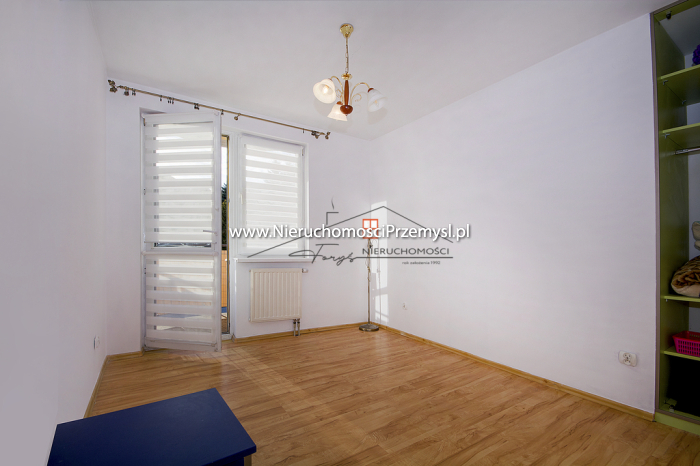 Mieszkanie na sprzedaż o pow. 67 m2
