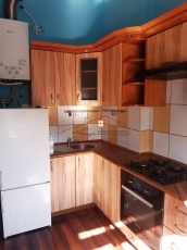 Mieszkanie na wynajem o pow. 33 m2