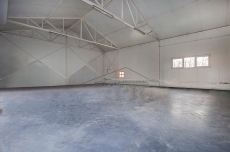 Obiekt komercyjny na wynajem o pow. 150 m2