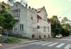 Dom na sprzedaż o pow. 200 m2