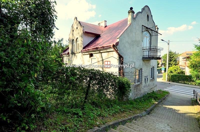 Dom na sprzedaż o pow. 200 m2