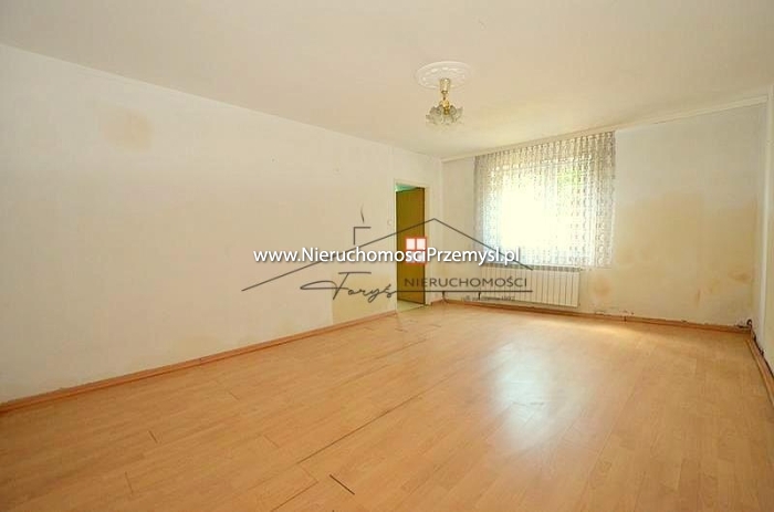 Dom na sprzedaż o pow. 200 m2
