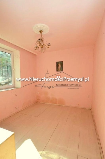 Dom na sprzedaż o pow. 200 m2