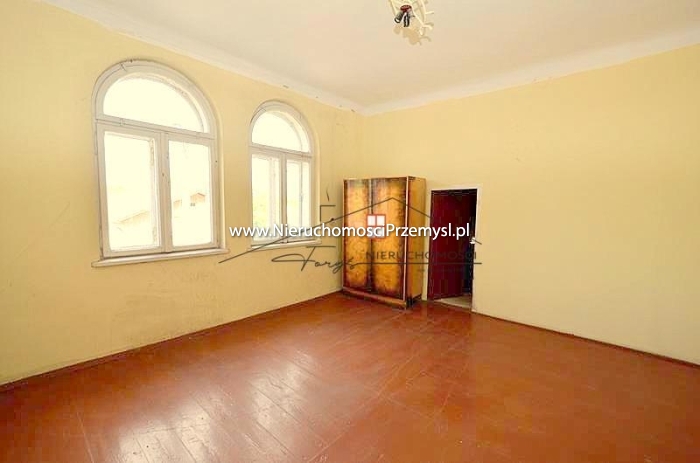 Dom na sprzedaż o pow. 200 m2