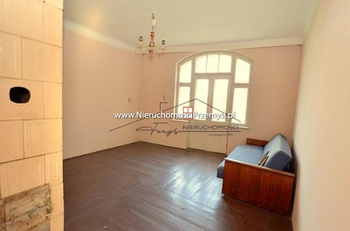 Dom na sprzedaż o pow. 200 m2