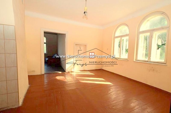 Dom na sprzedaż o pow. 200 m2