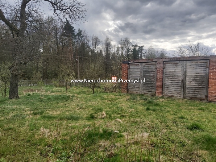 Dom na sprzedaż o pow. 118 m2