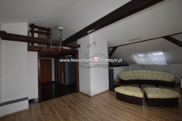 Mieszkanie na sprzedaż o pow. 65 m2