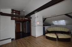 Mieszkanie na sprzedaż o pow. 65 m2