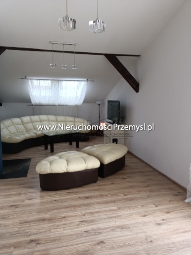 Mieszkanie na sprzedaż o pow. 65 m2