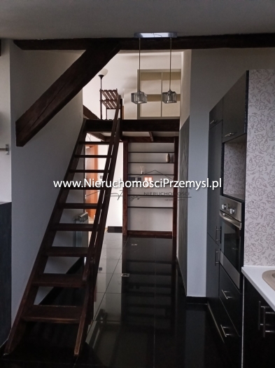 Mieszkanie na sprzedaż o pow. 65 m2