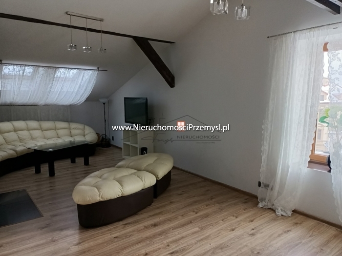 Mieszkanie na sprzedaż o pow. 65 m2