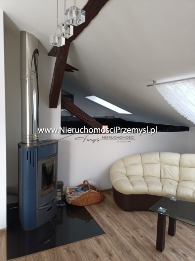 Mieszkanie na sprzedaż o pow. 65 m2