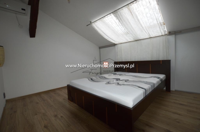 Mieszkanie na sprzedaż o pow. 65 m2