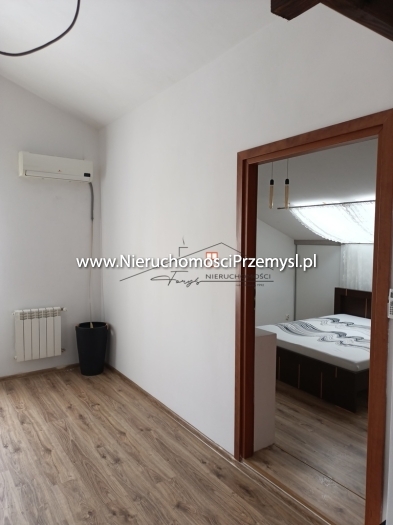 Mieszkanie na sprzedaż o pow. 65 m2