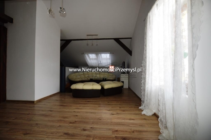 Mieszkanie na sprzedaż o pow. 65 m2