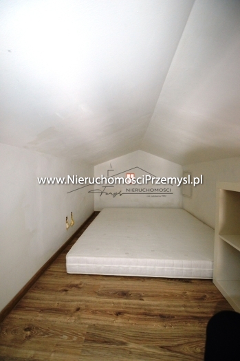 Mieszkanie na sprzedaż o pow. 65 m2