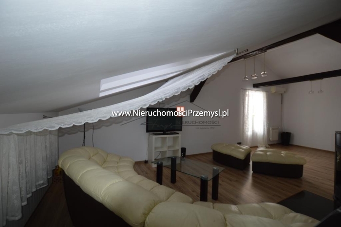 Mieszkanie na sprzedaż o pow. 65 m2