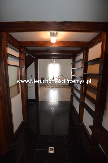 Mieszkanie na sprzedaż o pow. 65 m2