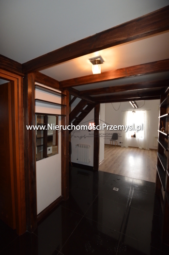 Mieszkanie na sprzedaż o pow. 65 m2