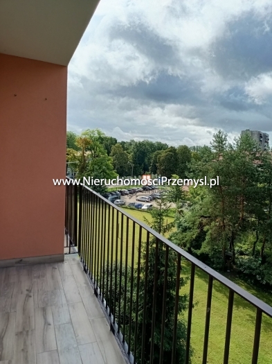 Mieszkanie na sprzedaż o pow. 53 m2