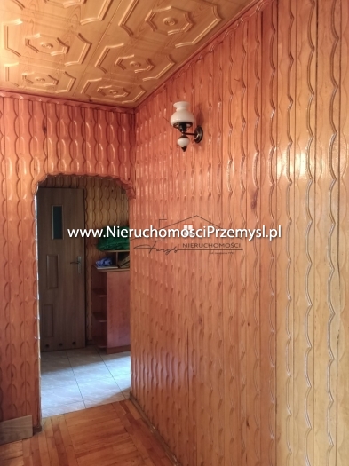 Mieszkanie na sprzedaż o pow. 53 m2