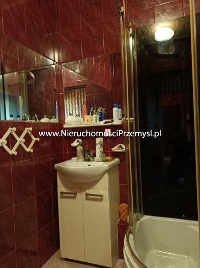 Mieszkanie na sprzedaż o pow. 53 m2