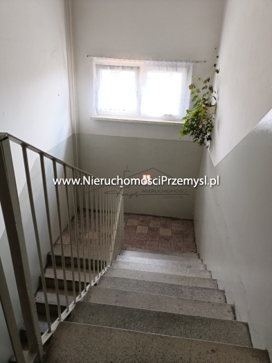 Mieszkanie na sprzedaż o pow. 53 m2