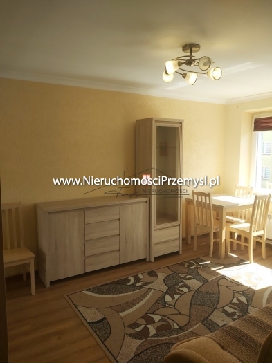 Mieszkanie na sprzedaż o pow. 34 m2