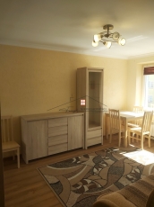 Mieszkanie na sprzedaż o pow. 34 m2