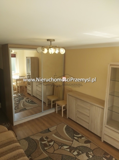 Mieszkanie na sprzedaż o pow. 34 m2