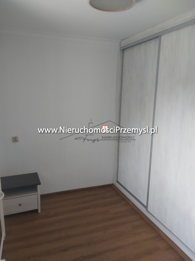 Mieszkanie na sprzedaż o pow. 34 m2