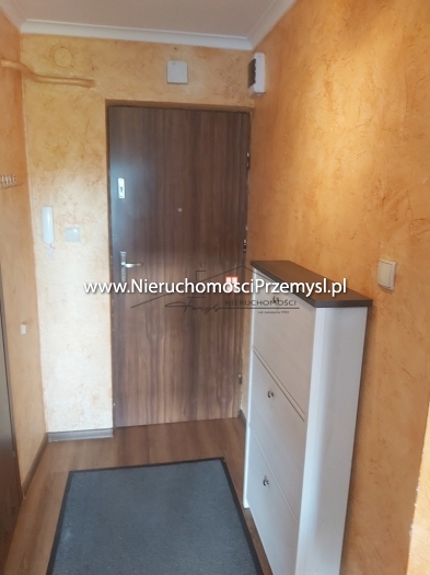 Mieszkanie na sprzedaż o pow. 34 m2