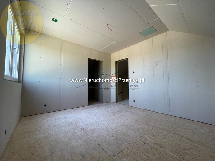 Dom na sprzedaż o pow. 101 m2