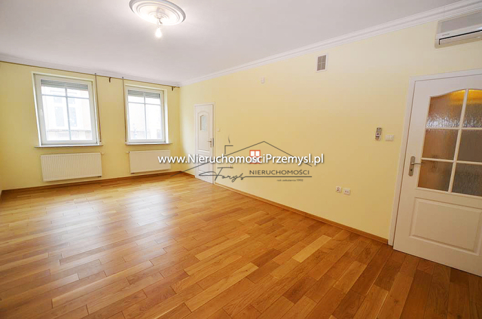 Mieszkanie na sprzedaż o pow. 89 m2