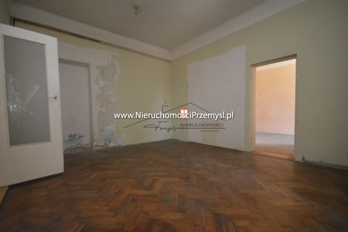 Obiekt komercyjny na wynajem o pow. 71 m2