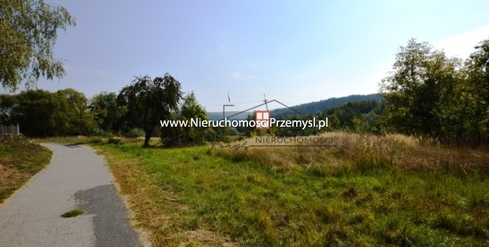 Dom na sprzedaż o pow. 50 m2