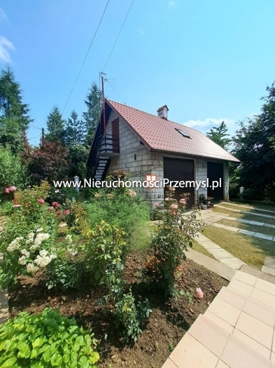 Dom na sprzedaż o pow. 144 m2
