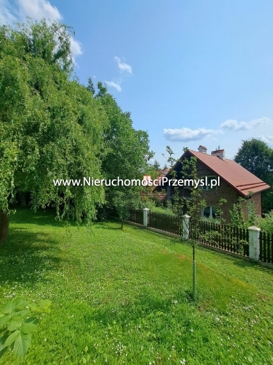 Dom na sprzedaż o pow. 144 m2