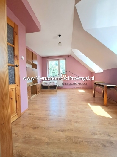 Dom na sprzedaż o pow. 144 m2