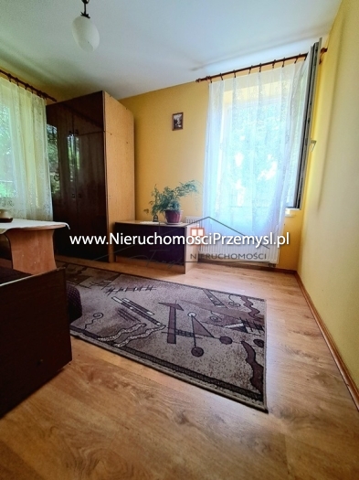 Dom na sprzedaż o pow. 144 m2