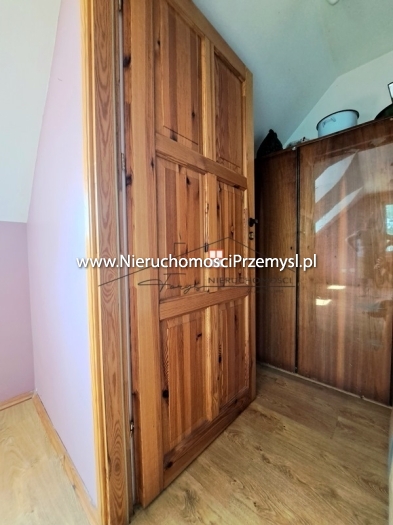 Dom na sprzedaż o pow. 144 m2