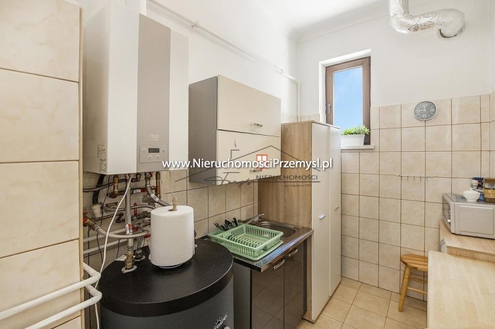 Obiekt komercyjny na sprzedaż o pow. 130 m2