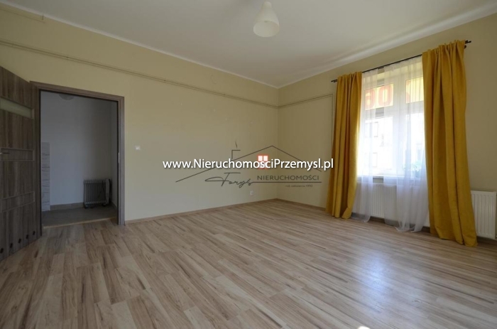 Obiekt komercyjny na sprzedaż o pow. 30 m2