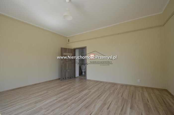 Obiekt komercyjny na sprzedaż o pow. 30 m2