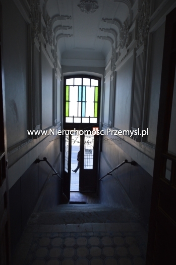 Mieszkanie na sprzedaż o pow. 100 m2